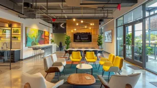 Trust and Brand Narratives: Insights for Playas Del Coco Businesses
