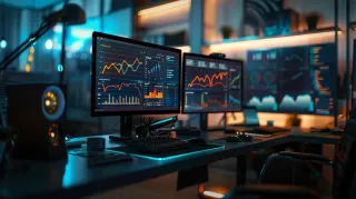 SEO Analytics Tools Comparison for Optimal Choices in Flamingo