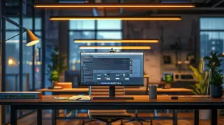 Mobile Responsive Website Design: A Game Changer for Businesses