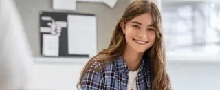 Life After Residential Treatment: How Life Quest Girls Academy Helps Girls with Reactive Attachment Disorder Thrive