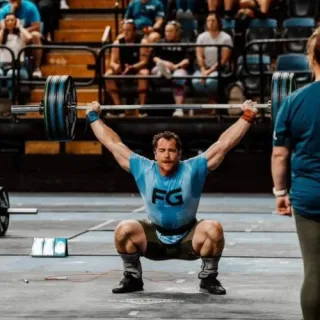 OMG Mobility