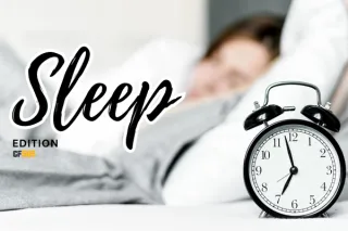 MELATONIN