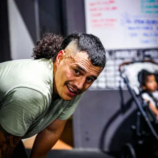 What Is RPE in Fitness?