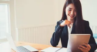 Nên Đóng Phí Bảo Hiểm Bao Nhiêu Năm