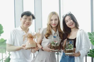 Nên Tham Gia Bảo Hiểm Cho Thành Viên Nào Trong Gia Đình