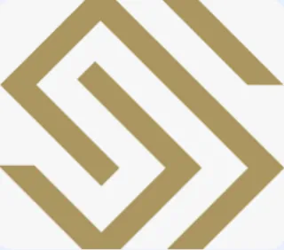 FAQ image