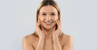 Understanding Hemangiomas and Laser Treatment Options in O’Fallon, MO