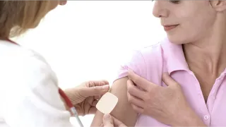 How Do You Know When You Need Hormone Replacement Therapy? Key Signs to Watch For