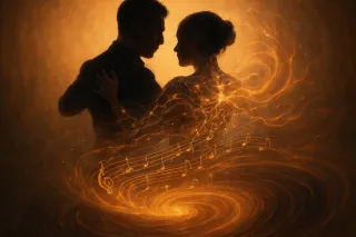 Why Is Tango Emotionally Addictive