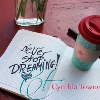 Patience While Pursuing Your Dream – Brendon Burchard