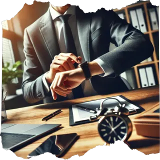 FAQ image