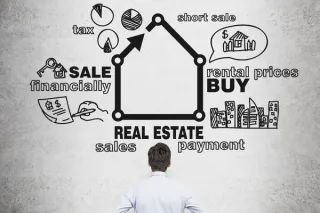 Your Handy Guidebook to Real Estate Jargon