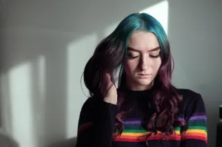 How to Protect LGBTQ+ Youth From Bullying |