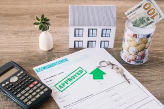 The Hidden Costs of Selling a Home Without a Strategy