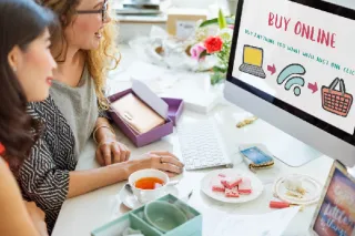 Why the Home Edge “Fix Now, Pay Later” Program Is a Game Changer for Sellers