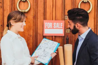 Homeowner’s Guide: Selling During a Shifting Market in 2025