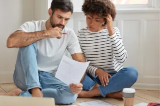 Top Mistakes Homeowners Make Before Listing — And How to Avoid Them