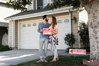 Top 5 Renovations That Add the Most Value Before You Sell Your Home in California