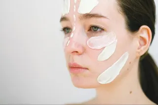 What to Know About Acupuncture for Teen Acne