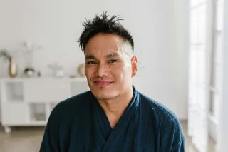 Acupuncture for Sore Muscles and DOMS