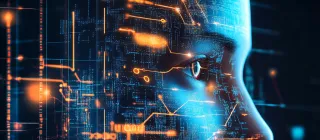 2025 AI Marketing Blueprint – 5 Essential Strategies for Success
