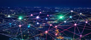Why AI Agents Are a Game-Changer for Reputation Management in Local Markets