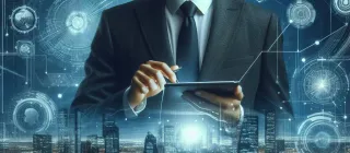 AI Is Revolutionizing Customer Discovery—10 Must-Do Strategies for Business Owners