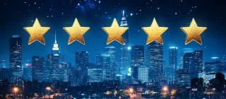 Mastering Your Brand Image: 9 Steps to Online Reputation Success