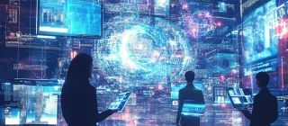 AI Marketing Trends 2025: 7 Key Strategies for Success