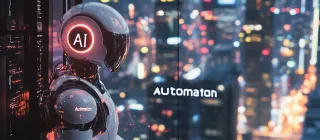 AI Automation: The Secret Weapon for Modern Business Growth