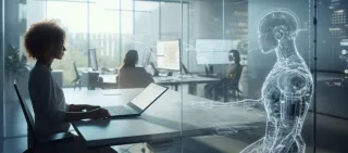 What are AI Agents? A 2025 Guide for Business Owners