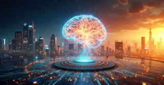 𝗧𝗵𝗲 𝗡𝗲𝘄 𝗦𝗘𝗢: Optimizing for AI Search