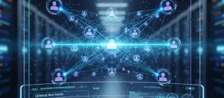 𝗔𝗜-𝗣𝗼𝘄𝗲𝗿𝗲𝗱: Database Reactivation For Modern Businesses