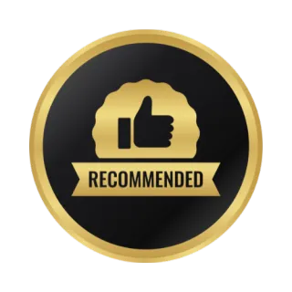 Bookkeeping Software Reviews