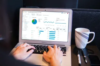 Financial Statements Explained