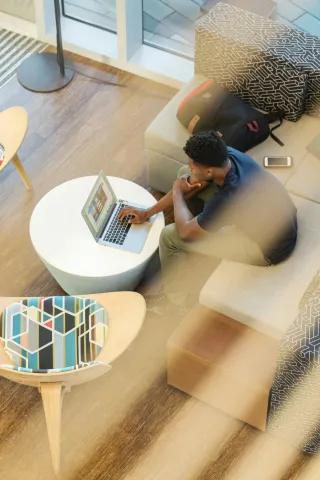 Bookkeeping Tips for Startups