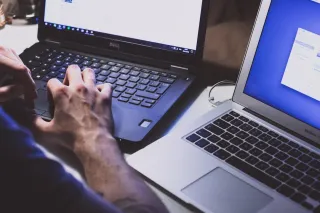 The Hidden Growth Killer in Your Business: Disorganized Back-End Systems