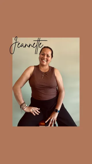 Why Is Spiritual Connection So Damn Important?