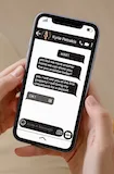 FAQ image