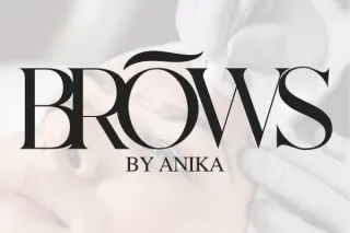Brow Tinting vs. Brow Henna: Which is Best for Your Brows?