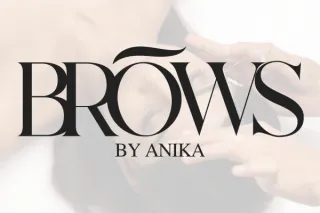 The Ultimate Guide to Brow Threading: Benefits, Techniques, and Aftercare