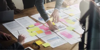 Skills Imperative 2035