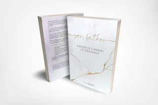 Authors that Inspire Me