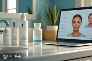 Unlock the Secret to Clear Skin: Hydrocortisone Cream vs. Clindamycin Uncovered!

