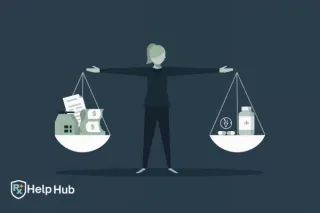 10 Everyday Expenses You Can Cut Without Feeling Deprived Save Big Without Sacrificing Your Health and Happiness