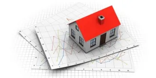 Morgan Stanley reverses course on the housing market, seeing a lot more pain ahead for homebuyers