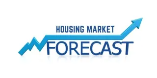 Goldman just dropped a housing market forecast for 2024 and sees high home prices, high mortgage rates—and the lowest number of existing home sales since the early ’90s