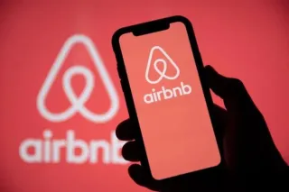 A tenant stopped paying rent and listed his landlord's home on Airbnb. The landlord is now stuck living in his van.