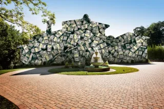 ‘Mansion tax’ prevails in court as judge dismisses lawsuit challenging Measure ULA