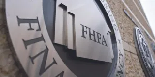 FHFA conforming loan limits increase to $766,550 in 2024